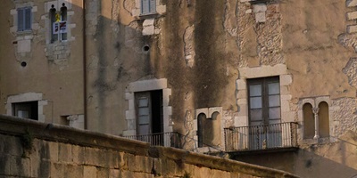 L'Islam a Girona