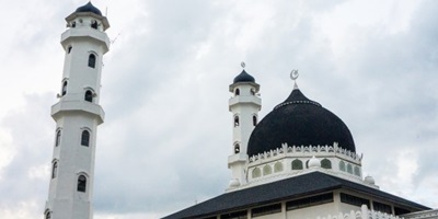 L'Islam