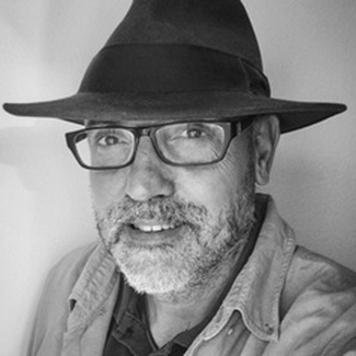 Jordi serrallonga