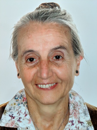jordina belmonte