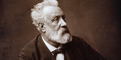 jules verne