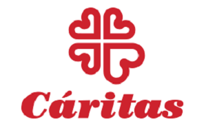 caritas  