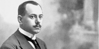 marti taules 