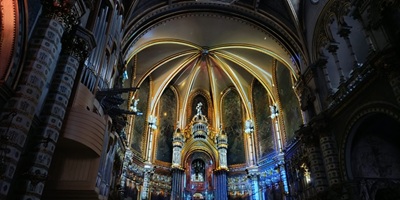Montserrat