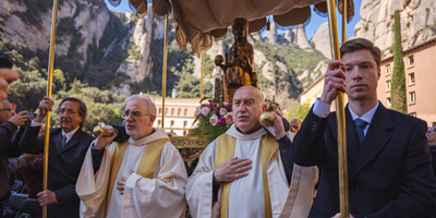 Montserrat