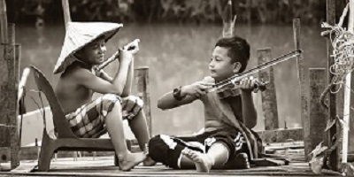 seminari musica