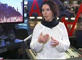 fake news