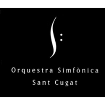 orquest Sant Cugat
