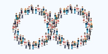 cooperativisme