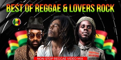 reggae