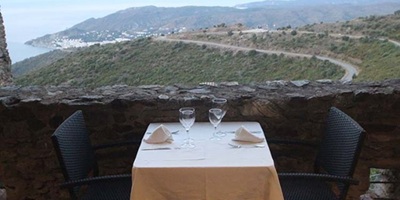 sant pere de rodes
