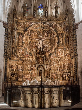 catedral 