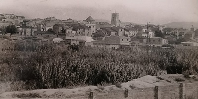 rierada abans