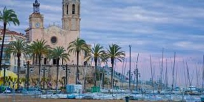 sitges