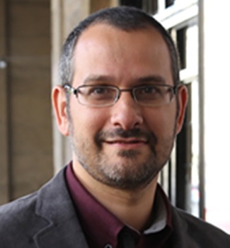 tomás marqués