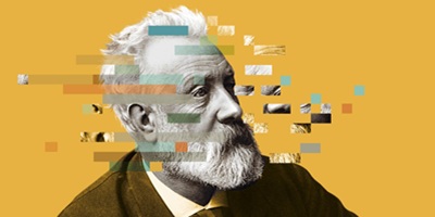 jules verne