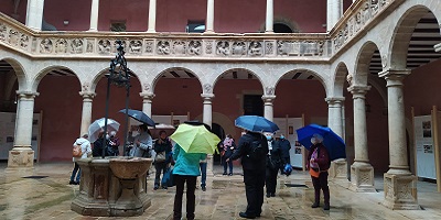 tortosavisita