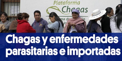 chagas