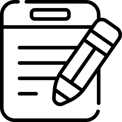 Inscripció a l'acte