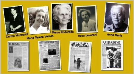 Escriptores republicanes