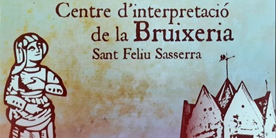 bruixeria