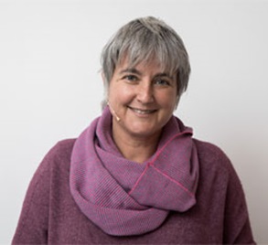 Cristina Mas