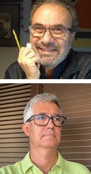 Josep Mil&agrave;