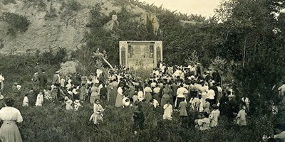 Can xercavins festa
