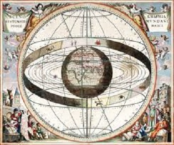 perque la terra 