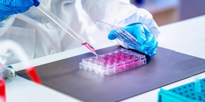 miniorgans