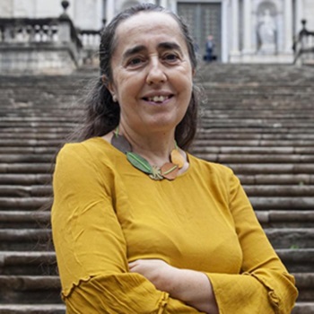 Montserrat Jimenez
