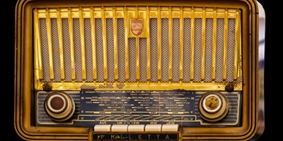 100 anys de radio