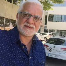 vicens lozano